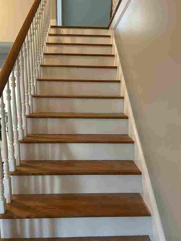 3 BR in Charlotte