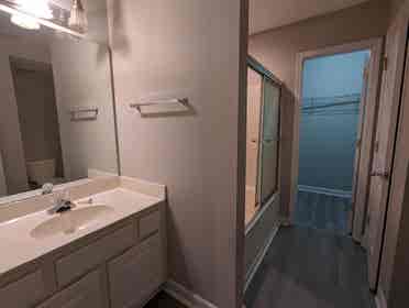 3 BR in Charlotte