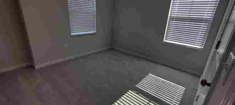 4 BR in Durham