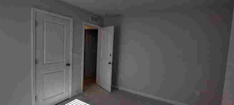 4 BR in Durham