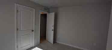 4 BR in Durham