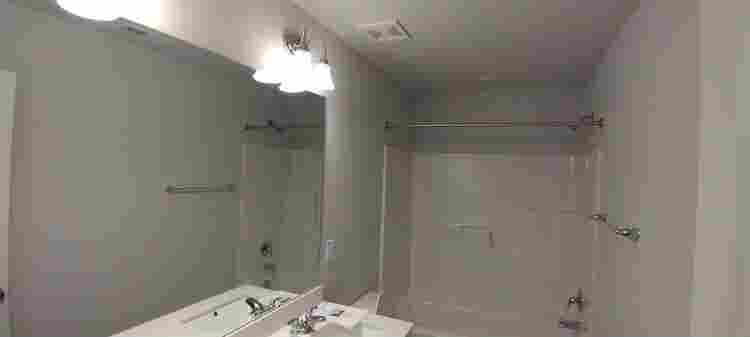 4 BR in Durham