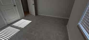 4 BR in Durham