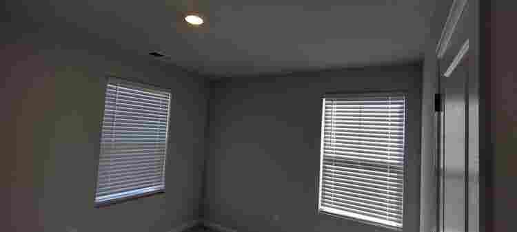 4 BR in Durham