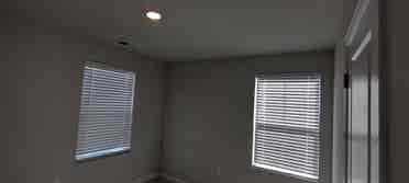 4 BR in Durham