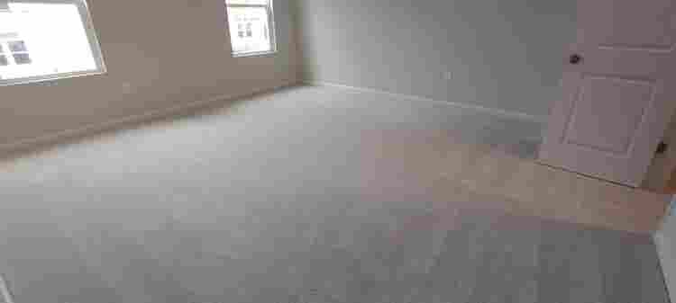 4 BR in Durham