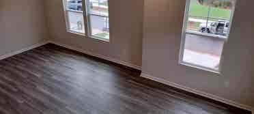 4 BR in Durham