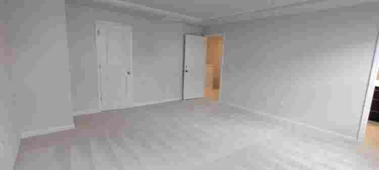 4 BR in Durham