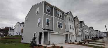 4 BR in Durham