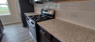4 BR in Durham