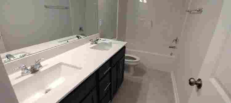 4 BR in Durham