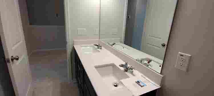 4 BR in Durham
