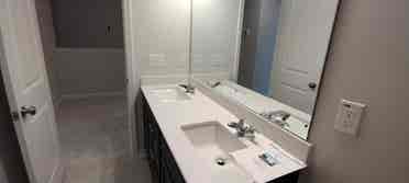 4 BR in Durham