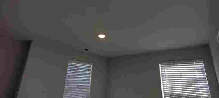 4 BR in Durham