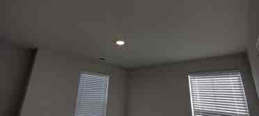 4 BR in Durham