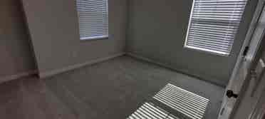 4 BR in Durham