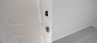 4 BR in Durham
