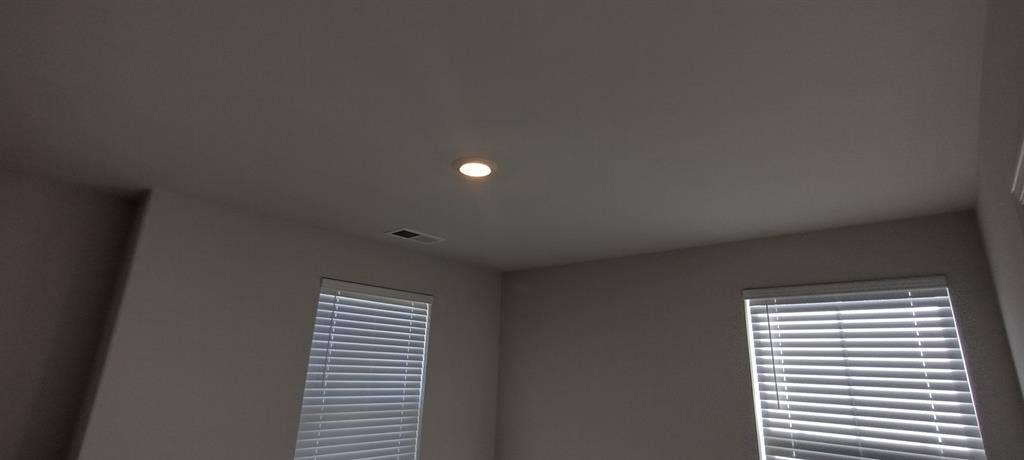 4 BR in Durham