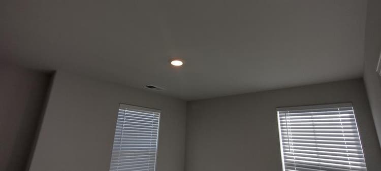 4 BR in Durham