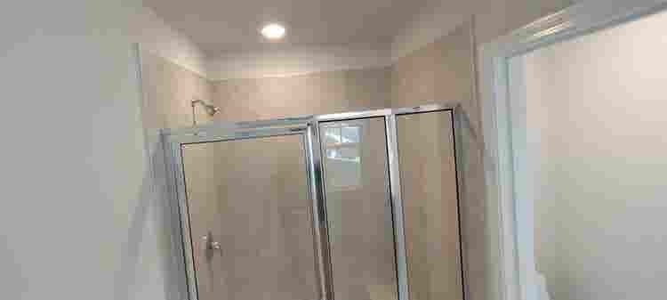 4 BR in Durham