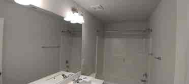 4 BR in Durham