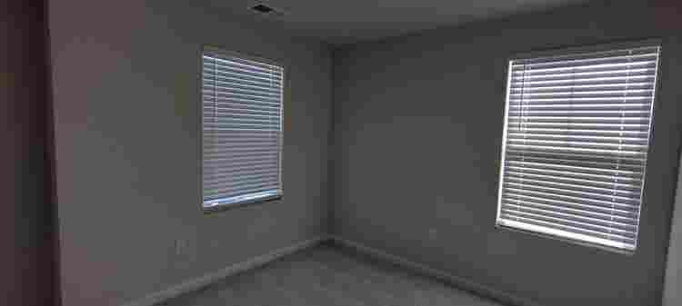4 BR in Durham