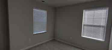 4 BR in Durham
