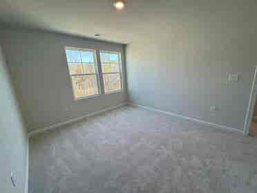 4 BR in Durham
