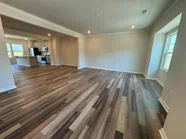 4 BR in Durham