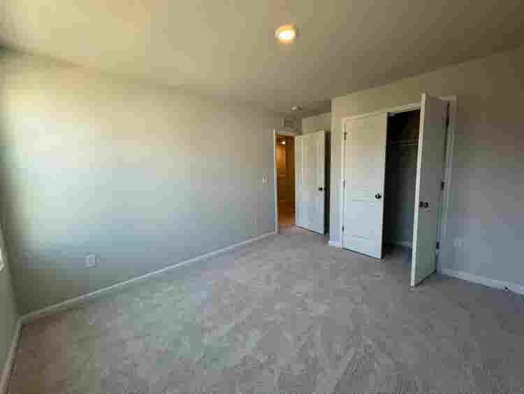 4 BR in Durham