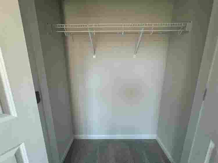 4 BR in Durham