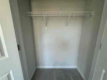4 BR in Durham