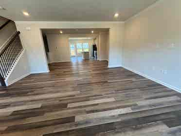 4 BR in Durham