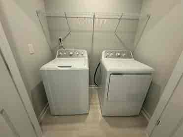 4 BR in Durham