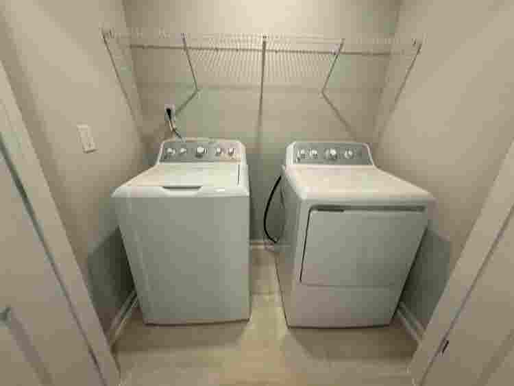 4 BR in Durham