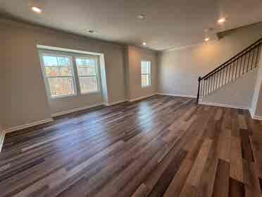 4 BR in Durham