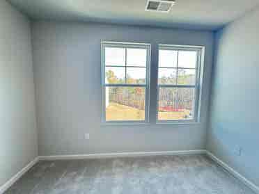 4 BR in Durham