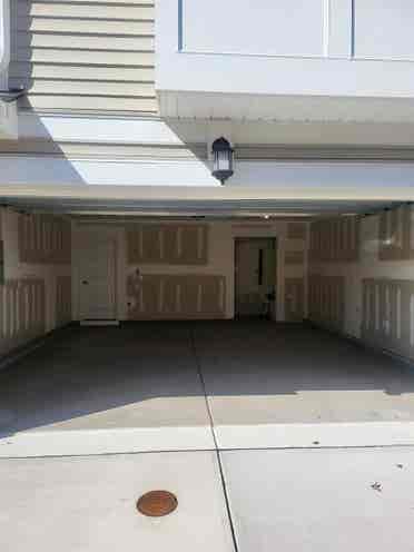 4 BR in Durham