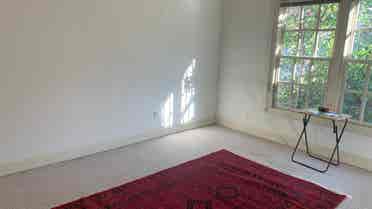 4 BR in Durham