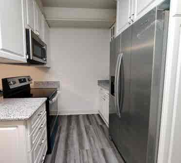 4 BR in Durham