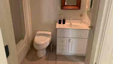 4 BR in Durham