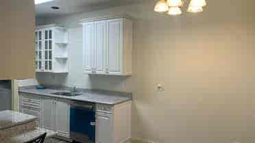 4 BR in Durham