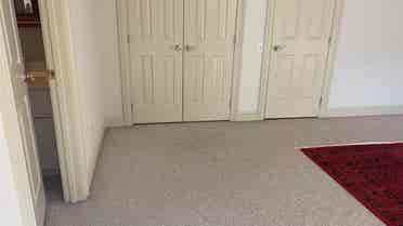 4 BR in Durham