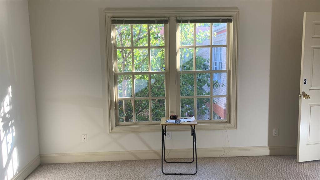 4 BR in Durham
