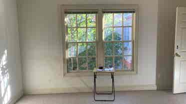 4 BR in Durham