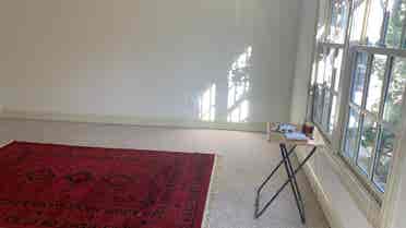 4 BR in Durham