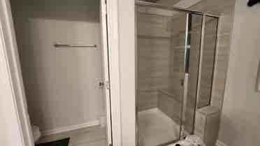4 BR in Raleigh