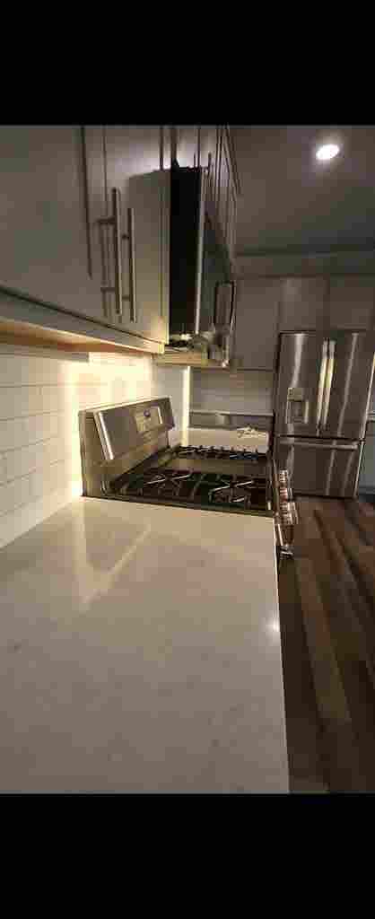 4 BR in Raleigh