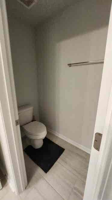 4 BR in Raleigh