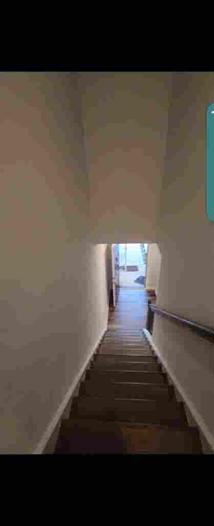 4 BR in Raleigh